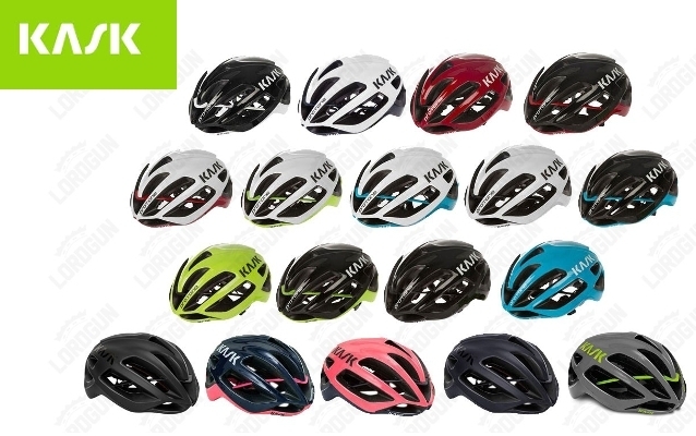 KASK - Dgm1 bike